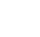 Zomato