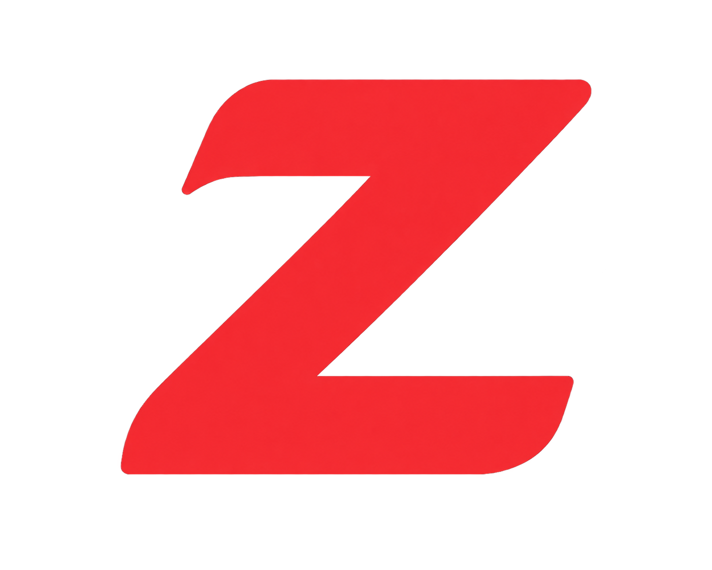 Zomato